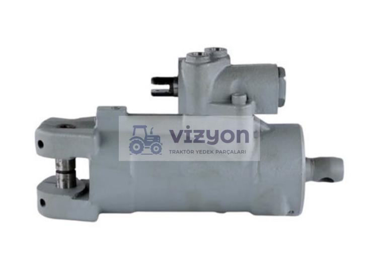 MF 265-285 DİREKSİYON HİDROLİK SİLİNDİR LİFTİ