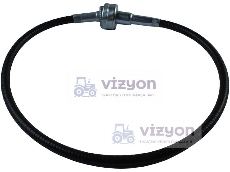 MASSEY FERGUSON 135-148 TRAKTÖR KİLOMETRE TELİ