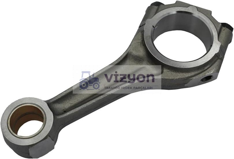 FORD TRAKTÖR PİSTON KOLU ( 38 MM )