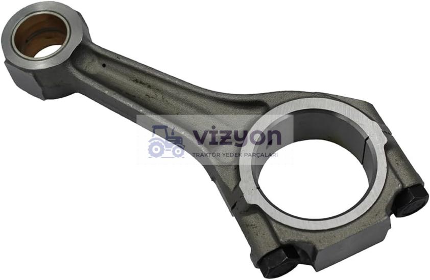 FORD TRAKTÖR PİSTON KOLU ( 38 MM )