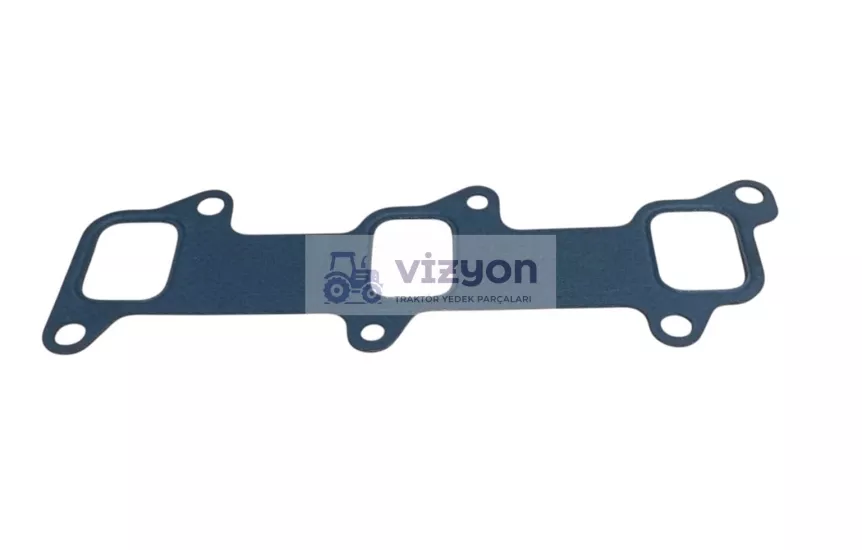 FORD 3000-3600 TRAKTÖR EGZOZ MANİFOLD CONTA