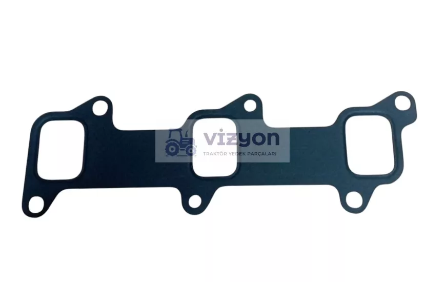 FORD 3000-3600 TRAKTÖR EGZOZ MANİFOLD CONTA