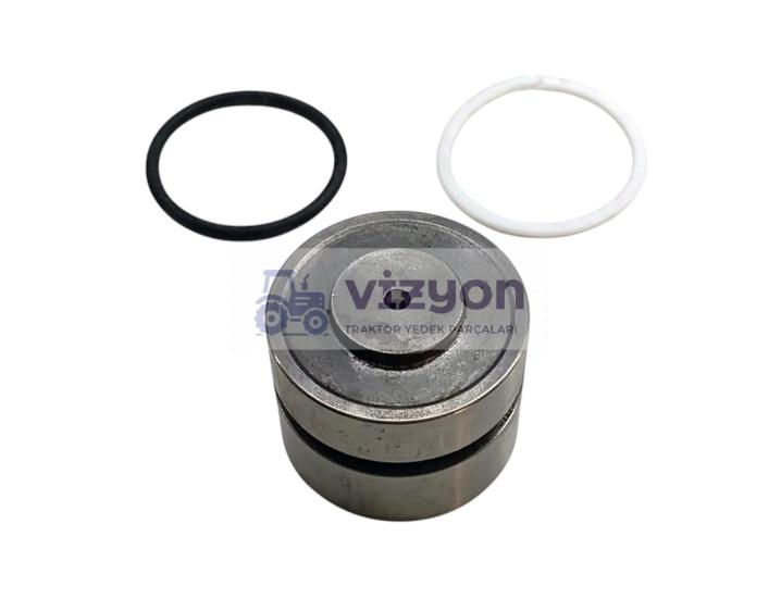 FORD 3000-3600 HİDROLİK SİLİNDİR PİSTONU ( DÖVME )