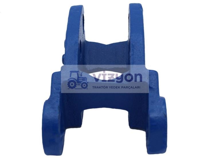 FORD 3000-3600 TRAKTÖR HİDROLİK KOŞUM SEMERİ
