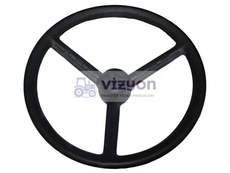 FORD 3000-5000 TRAKTÖR DİREKSİYON SİMİDİ