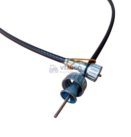 FORD 2000-3000 TRAKTÖR KİLOMETRE TELİ