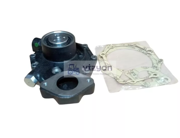 JOHN DEERE 5000-6000 SERİSİ TRAKTÖR DEVİRDAİM ( SU POMPASI )