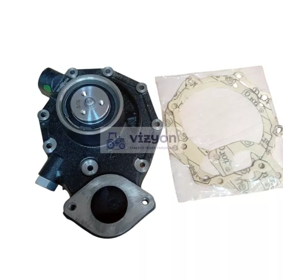 JOHN DEERE 5000-6000 SERİSİ TRAKTÖR DEVİRDAİM ( SU POMPASI )