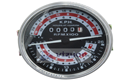 Kilometre Aksamı