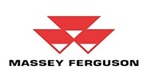 Massey Ferguson