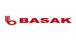 Başak