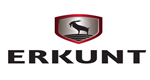Erkunt