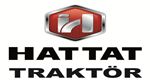 Hattat