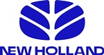 New Holland