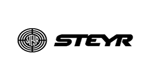 Steyr