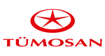 Tümosan